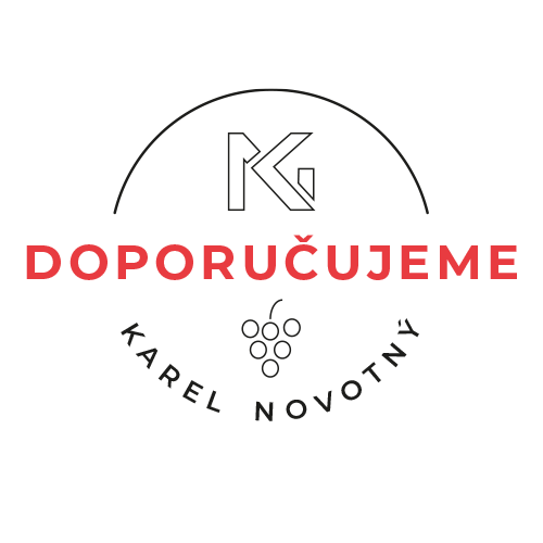 Doporučujeme