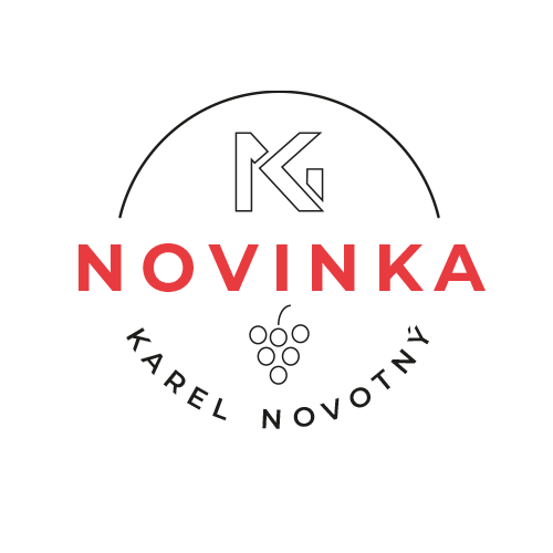 Novinka