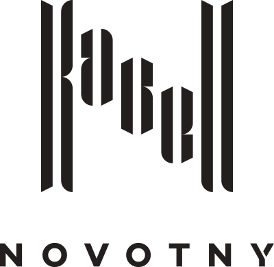 Karel Novotný