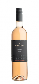 Obrázek produktu