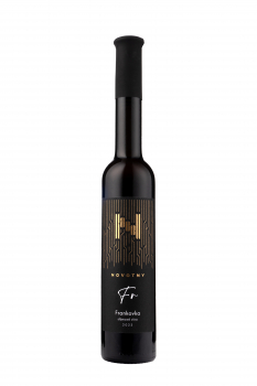 Obrázek produktu
