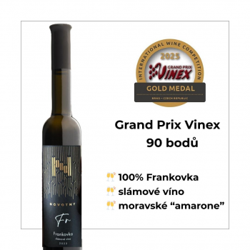 Obrázek produktu