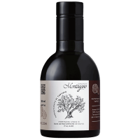 Al Tartufo – extra panenský olivový olej lanýžový Montagano 250 ml
