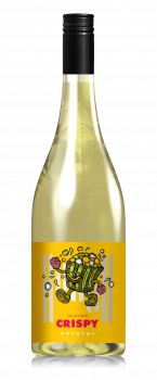 Obrázek produktu